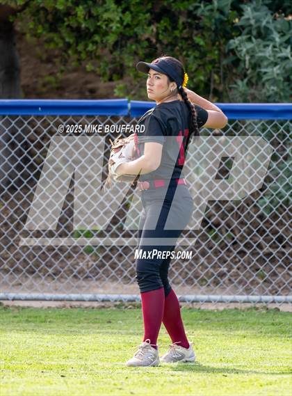 Thumbnail 1 in Oxnard @ San Marcos photogallery.
