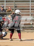 Photo from the gallery "Oxnard @ San Marcos"