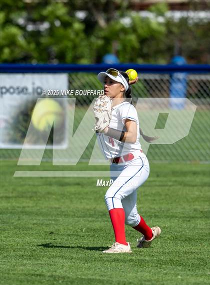 Thumbnail 3 in Oxnard @ San Marcos photogallery.