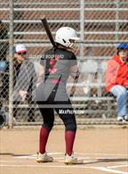 Photo from the gallery "Oxnard @ San Marcos"