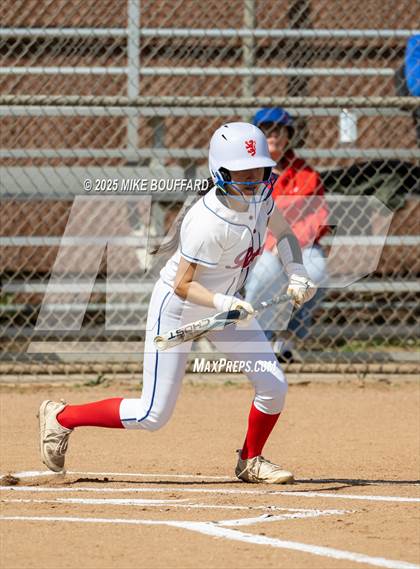 Thumbnail 2 in Oxnard @ San Marcos photogallery.