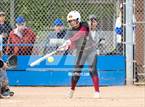 Photo from the gallery "Oxnard @ San Marcos"