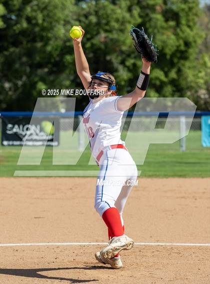Thumbnail 1 in Oxnard @ San Marcos photogallery.