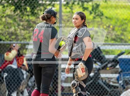 Thumbnail 1 in Oxnard @ San Marcos photogallery.