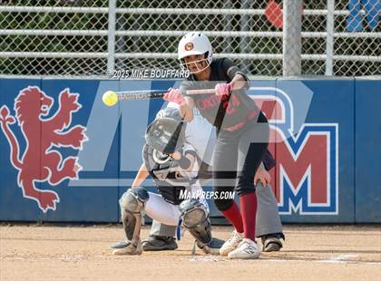 Thumbnail 3 in Oxnard @ San Marcos photogallery.