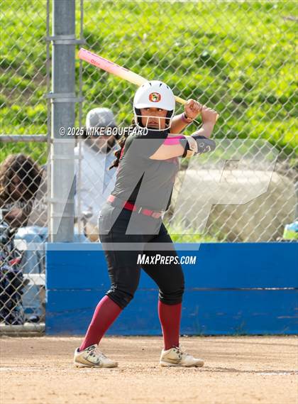 Thumbnail 3 in Oxnard @ San Marcos photogallery.