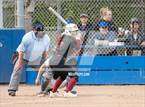 Photo from the gallery "Oxnard @ San Marcos"