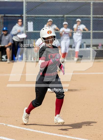 Thumbnail 3 in Oxnard @ San Marcos photogallery.