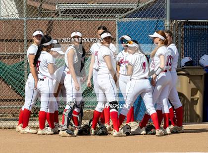 Thumbnail 3 in Oxnard @ San Marcos photogallery.