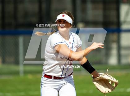 Thumbnail 2 in Oxnard @ San Marcos photogallery.
