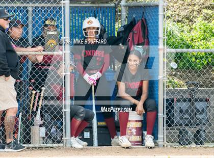 Thumbnail 2 in Oxnard @ San Marcos photogallery.