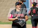 Photo from the gallery "Oxnard @ San Marcos"