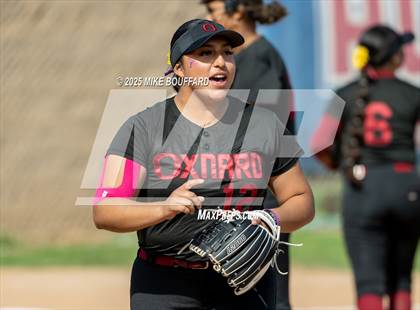 Thumbnail 3 in Oxnard @ San Marcos photogallery.