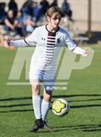 Photo from the gallery "Trivium Prep @ Phoenix Country Day (AIA 3A Round 1 Playoff)"