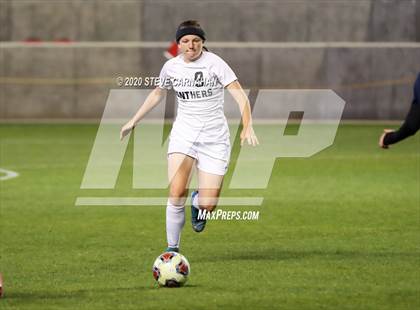 Thumbnail 1 in Pine View vs. Ridgeline (UHSAA 4A Semi-Final) photogallery.