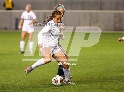 Thumbnail 1 in Pine View vs. Ridgeline (UHSAA 4A Semi-Final) photogallery.