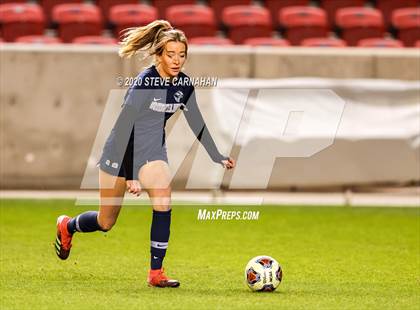 Thumbnail 2 in Pine View vs. Ridgeline (UHSAA 4A Semi-Final) photogallery.
