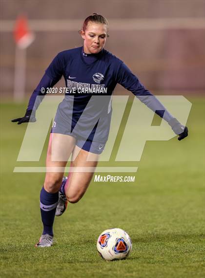 Thumbnail 1 in Pine View vs. Ridgeline (UHSAA 4A Semi-Final) photogallery.