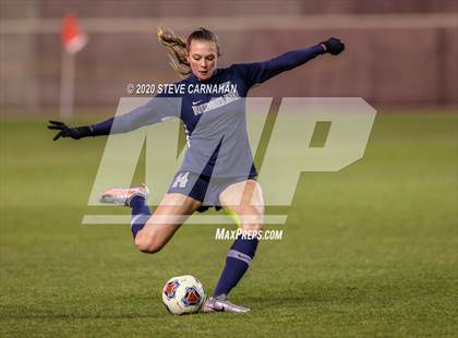 Thumbnail 1 in Pine View vs. Ridgeline (UHSAA 4A Semi-Final) photogallery.