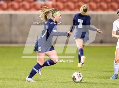 Thumbnail 3 in Pine View vs. Ridgeline (UHSAA 4A Semi-Final) photogallery.