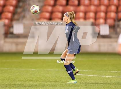 Thumbnail 1 in Pine View vs. Ridgeline (UHSAA 4A Semi-Final) photogallery.