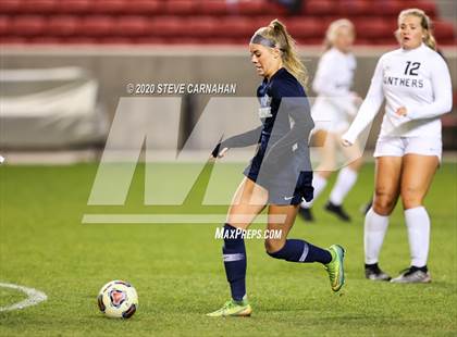 Thumbnail 1 in Pine View vs. Ridgeline (UHSAA 4A Semi-Final) photogallery.