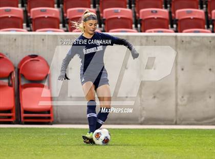 Thumbnail 1 in Pine View vs. Ridgeline (UHSAA 4A Semi-Final) photogallery.