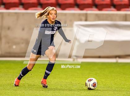 Thumbnail 1 in Pine View vs. Ridgeline (UHSAA 4A Semi-Final) photogallery.
