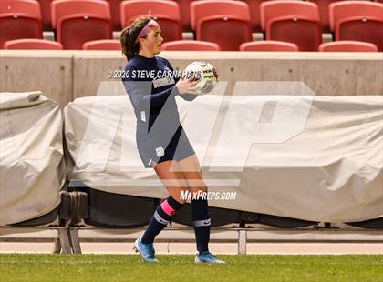 Thumbnail 1 in Pine View vs. Ridgeline (UHSAA 4A Semi-Final) photogallery.