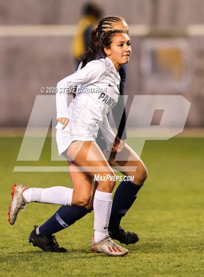 Thumbnail 1 in Pine View vs. Ridgeline (UHSAA 4A Semi-Final) photogallery.