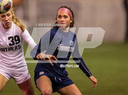 Thumbnail 2 in Pine View vs. Ridgeline (UHSAA 4A Semi-Final) photogallery.