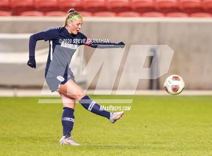 Thumbnail 2 in Pine View vs. Ridgeline (UHSAA 4A Semi-Final) photogallery.