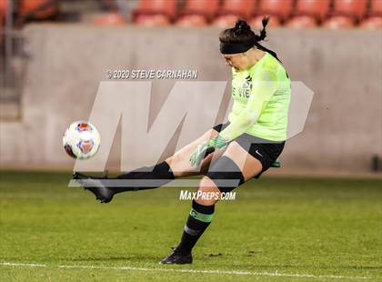 Thumbnail 1 in Pine View vs. Ridgeline (UHSAA 4A Semi-Final) photogallery.