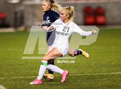 Thumbnail 1 in Pine View vs. Ridgeline (UHSAA 4A Semi-Final) photogallery.