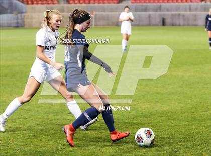 Thumbnail 1 in Pine View vs. Ridgeline (UHSAA 4A Semi-Final) photogallery.