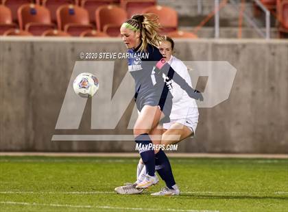 Thumbnail 2 in Pine View vs. Ridgeline (UHSAA 4A Semi-Final) photogallery.