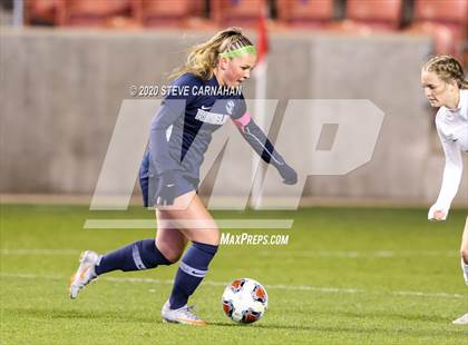 Thumbnail 1 in Pine View vs. Ridgeline (UHSAA 4A Semi-Final) photogallery.