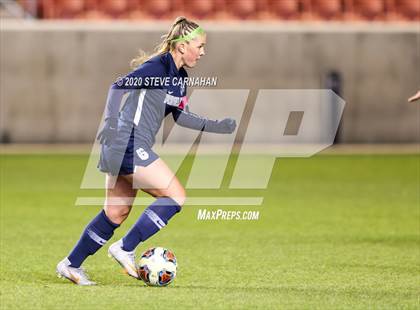 Thumbnail 1 in Pine View vs. Ridgeline (UHSAA 4A Semi-Final) photogallery.