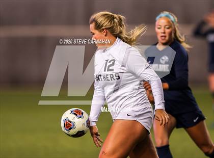 Thumbnail 1 in Pine View vs. Ridgeline (UHSAA 4A Semi-Final) photogallery.