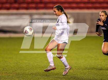 Thumbnail 1 in Pine View vs. Ridgeline (UHSAA 4A Semi-Final) photogallery.