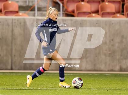 Thumbnail 3 in Pine View vs. Ridgeline (UHSAA 4A Semi-Final) photogallery.
