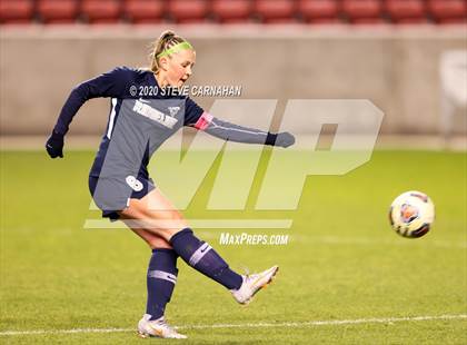 Thumbnail 1 in Pine View vs. Ridgeline (UHSAA 4A Semi-Final) photogallery.