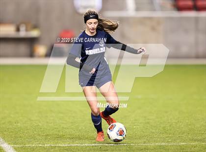 Thumbnail 3 in Pine View vs. Ridgeline (UHSAA 4A Semi-Final) photogallery.
