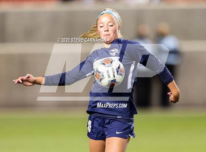 Thumbnail 1 in Pine View vs. Ridgeline (UHSAA 4A Semi-Final) photogallery.
