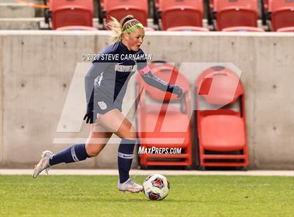 Thumbnail 2 in Pine View vs. Ridgeline (UHSAA 4A Semi-Final) photogallery.