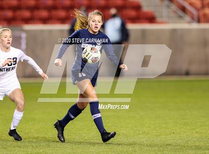 Thumbnail 1 in Pine View vs. Ridgeline (UHSAA 4A Semi-Final) photogallery.