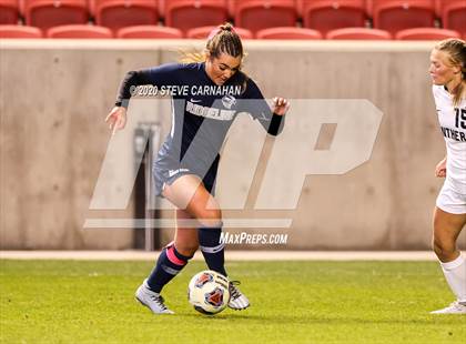 Thumbnail 1 in Pine View vs. Ridgeline (UHSAA 4A Semi-Final) photogallery.
