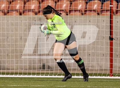 Thumbnail 3 in Pine View vs. Ridgeline (UHSAA 4A Semi-Final) photogallery.
