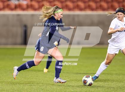 Thumbnail 1 in Pine View vs. Ridgeline (UHSAA 4A Semi-Final) photogallery.