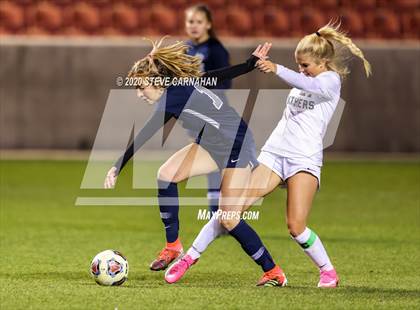 Thumbnail 1 in Pine View vs. Ridgeline (UHSAA 4A Semi-Final) photogallery.